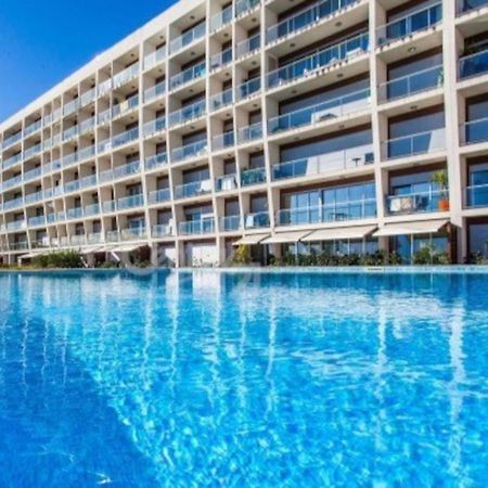 Lisbon Metro Apartment Lisboa Екстериор снимка