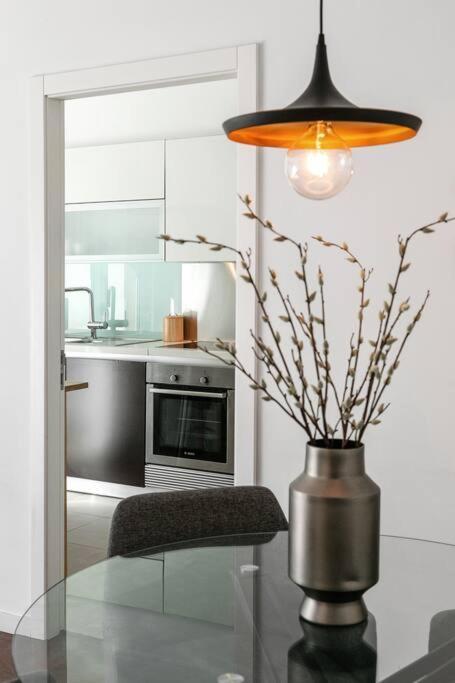 Lisbon Metro Apartment Lisboa Екстериор снимка