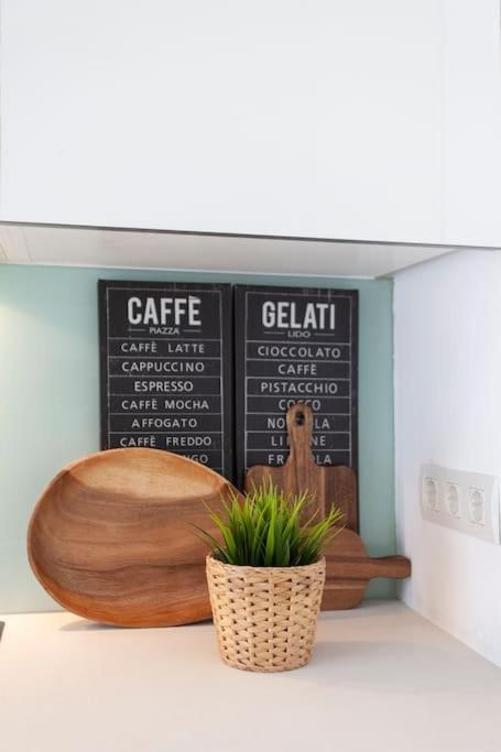 Lisbon Metro Apartment Lisboa Екстериор снимка